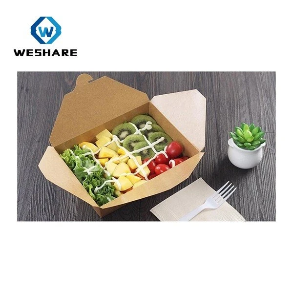 China Pe Coated Paper suppliers