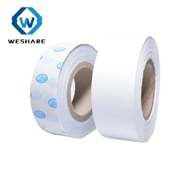 China Release Paper manufacturers