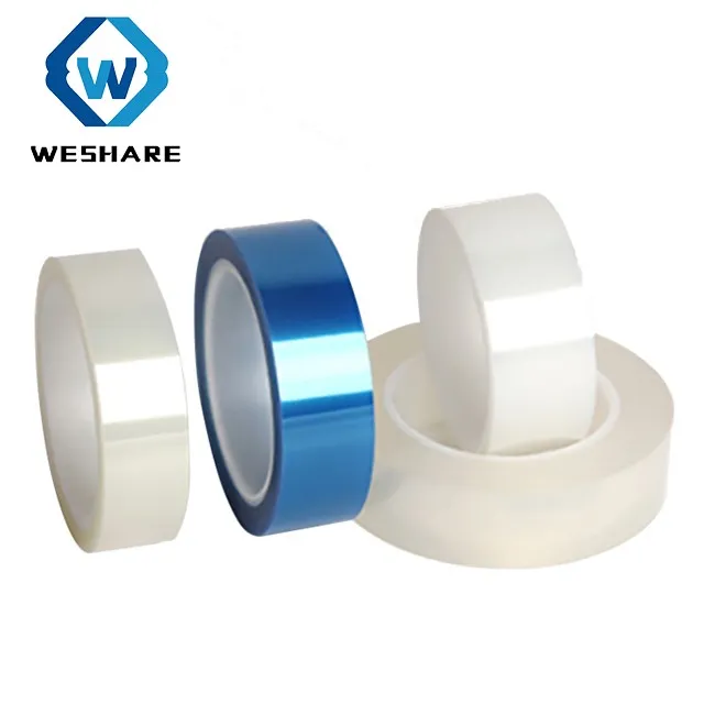 China Polyester Film suppliers