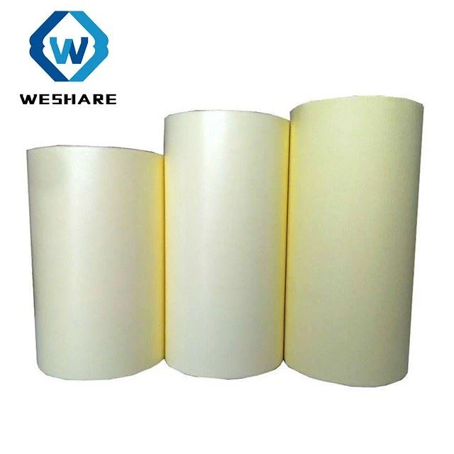 Glassine Paper manufacturers