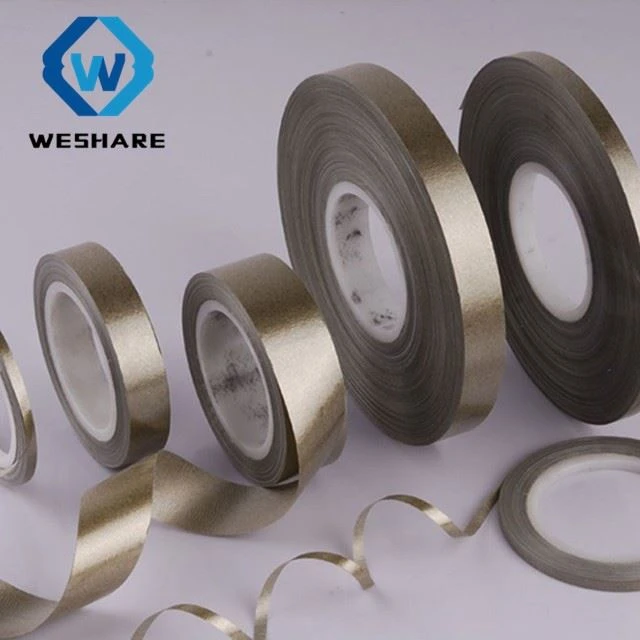 Muscoviate Mica Boards suppliers
