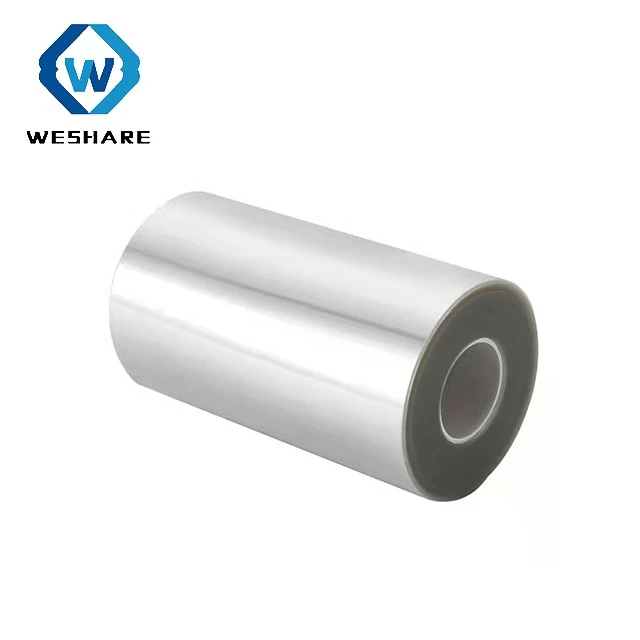 China Release Film wholesale