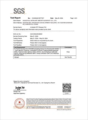 page-283-386
